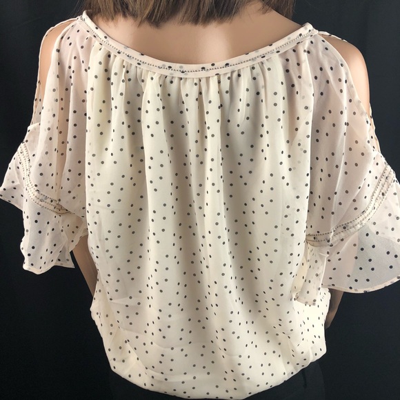 Max Studio top - Picture 5 of 5